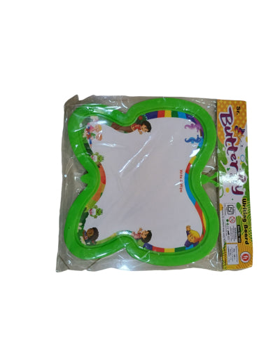 Butterfly Board