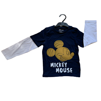 Disney Doctor T shirt