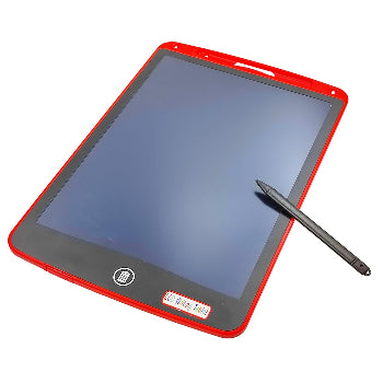 LED Panel Slate