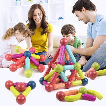 Magnetic Stick (25 pcs)