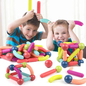 Magnetic Stick (25 pcs)
