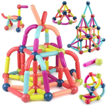 Magnetic Stick (25 pcs)