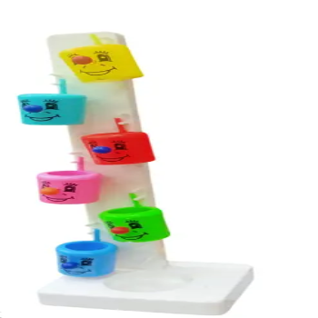 Marble Game