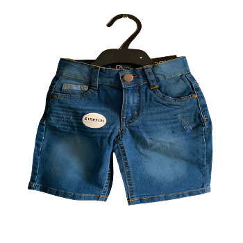 NEXT Shorts