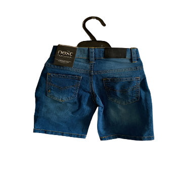 NEXT Shorts