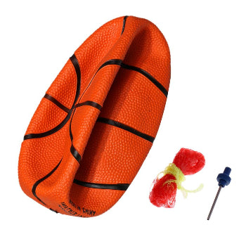 Basket Ball