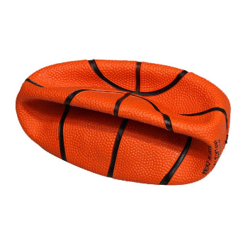 Basket Ball