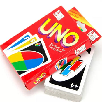 UNO