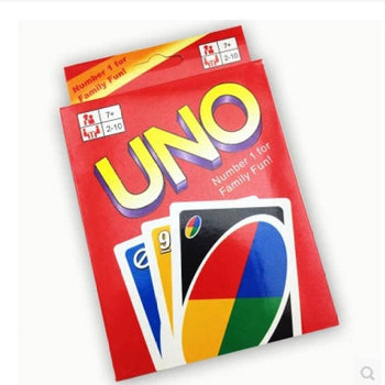 UNO