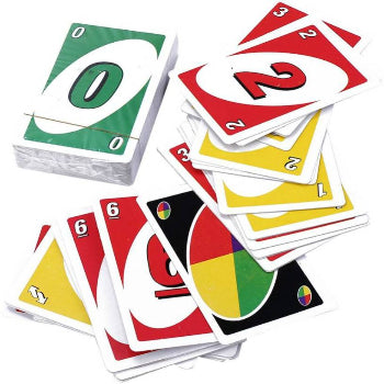 UNO
