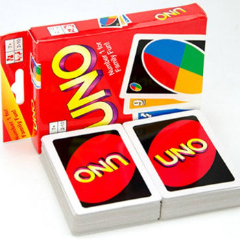 UNO