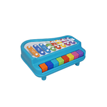 Melody Xylophone