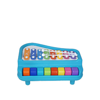 Melody Xylophone