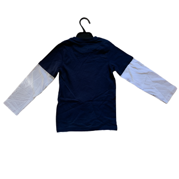 Disney Doctor T shirt