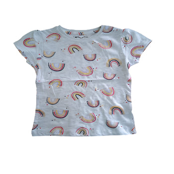 RedTag Tshirt