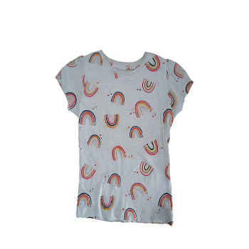 RedTag Tshirt